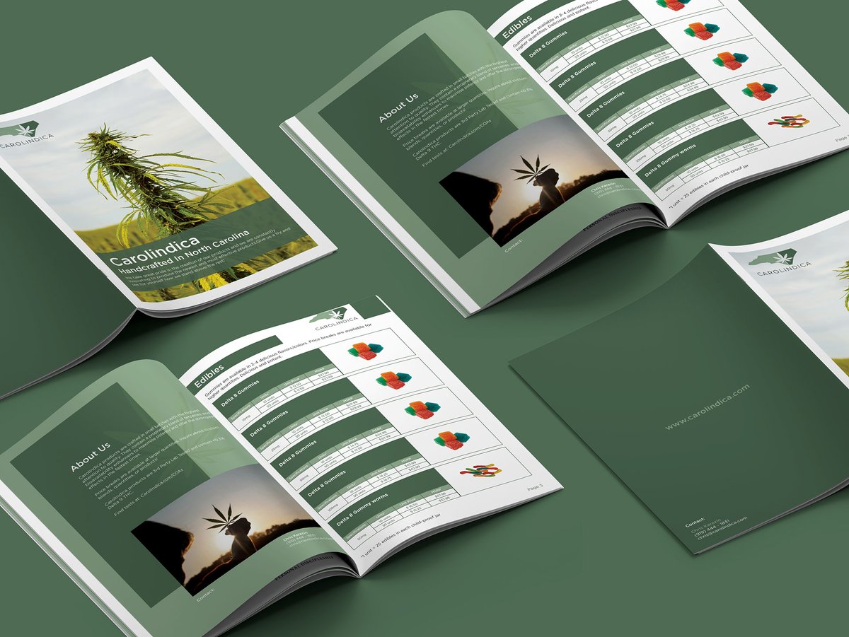 vritzahq's tweet photo. "πβ¨ Immerse yourself in the world of captivating design with our exquisite #BookletsDesign! Engage, inspire, and leave a lasting impression with stunning visuals and compelling content. πβ¨ #DesignInspiration #VisualNarratives #Crenshaw #billionaires
https://t.co/uWEBbVGpQR https://t.co/PZFUwoO6We