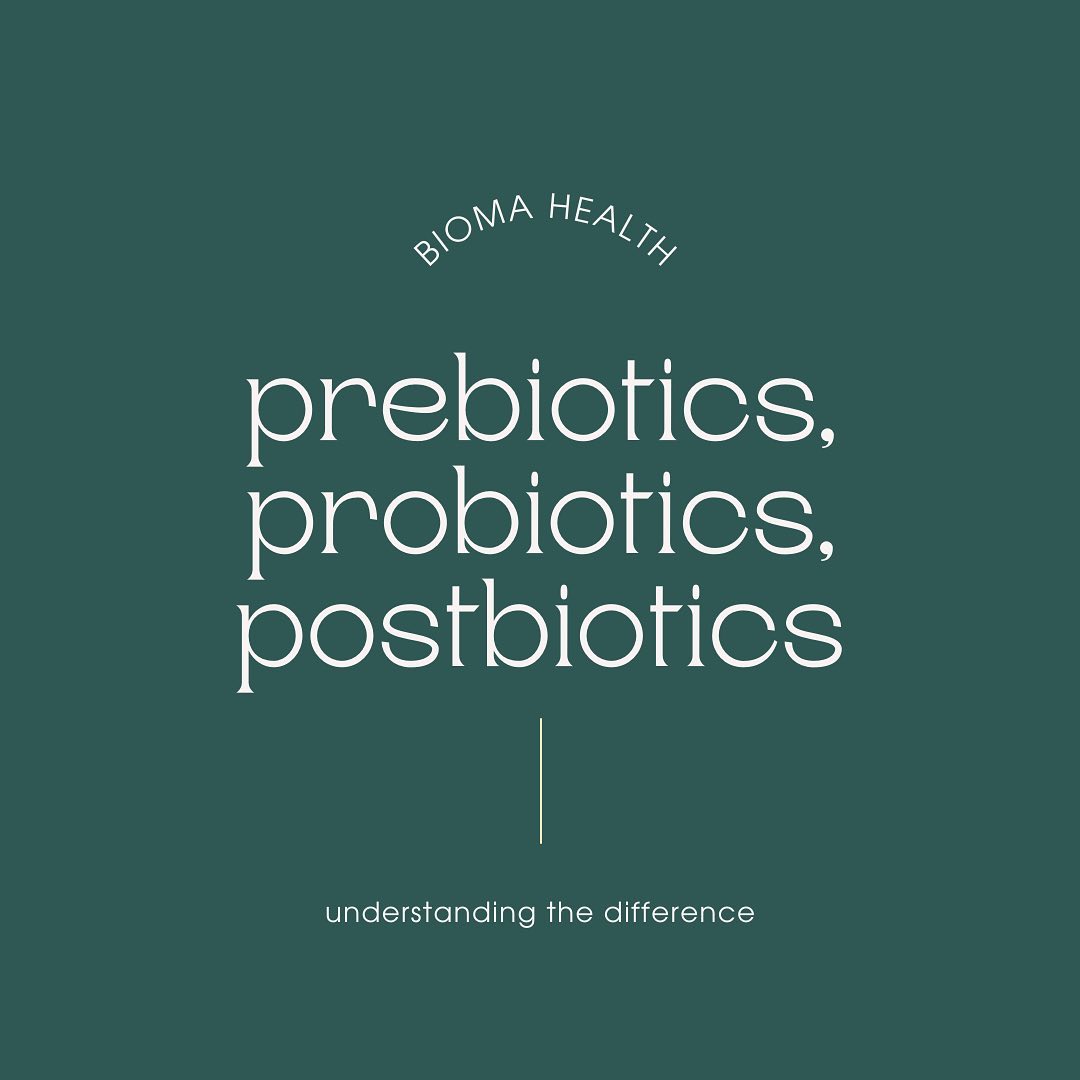 Bioma.Health tweet media