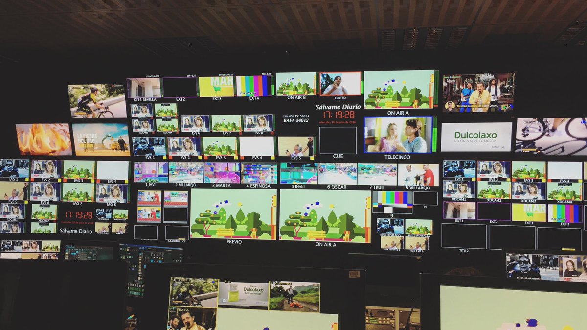 Jdespinardo tweet media