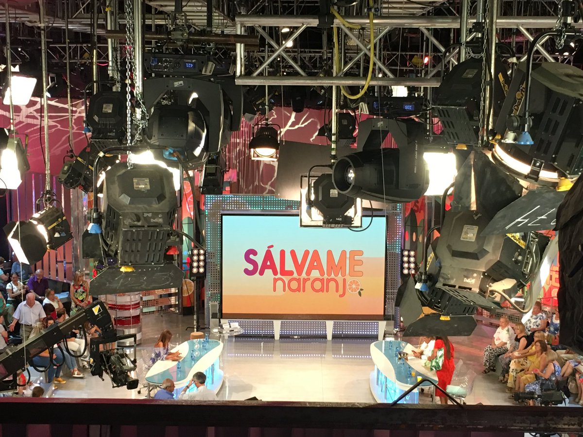 Jdespinardo tweet media