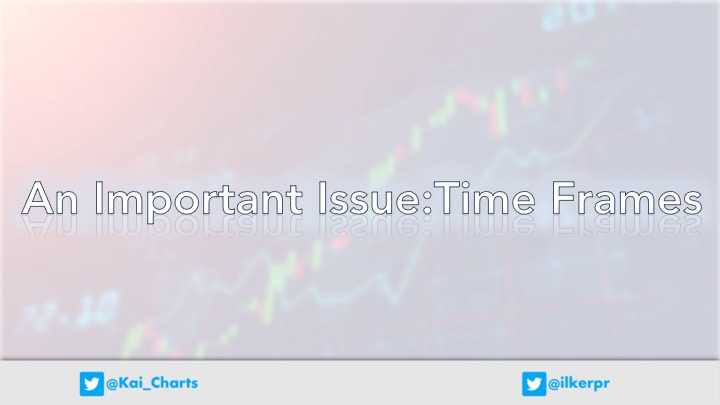 + Series 2. 

+ Thread 🧵

#technicalanalaysis #training #analysis #stockmarkets

1/17