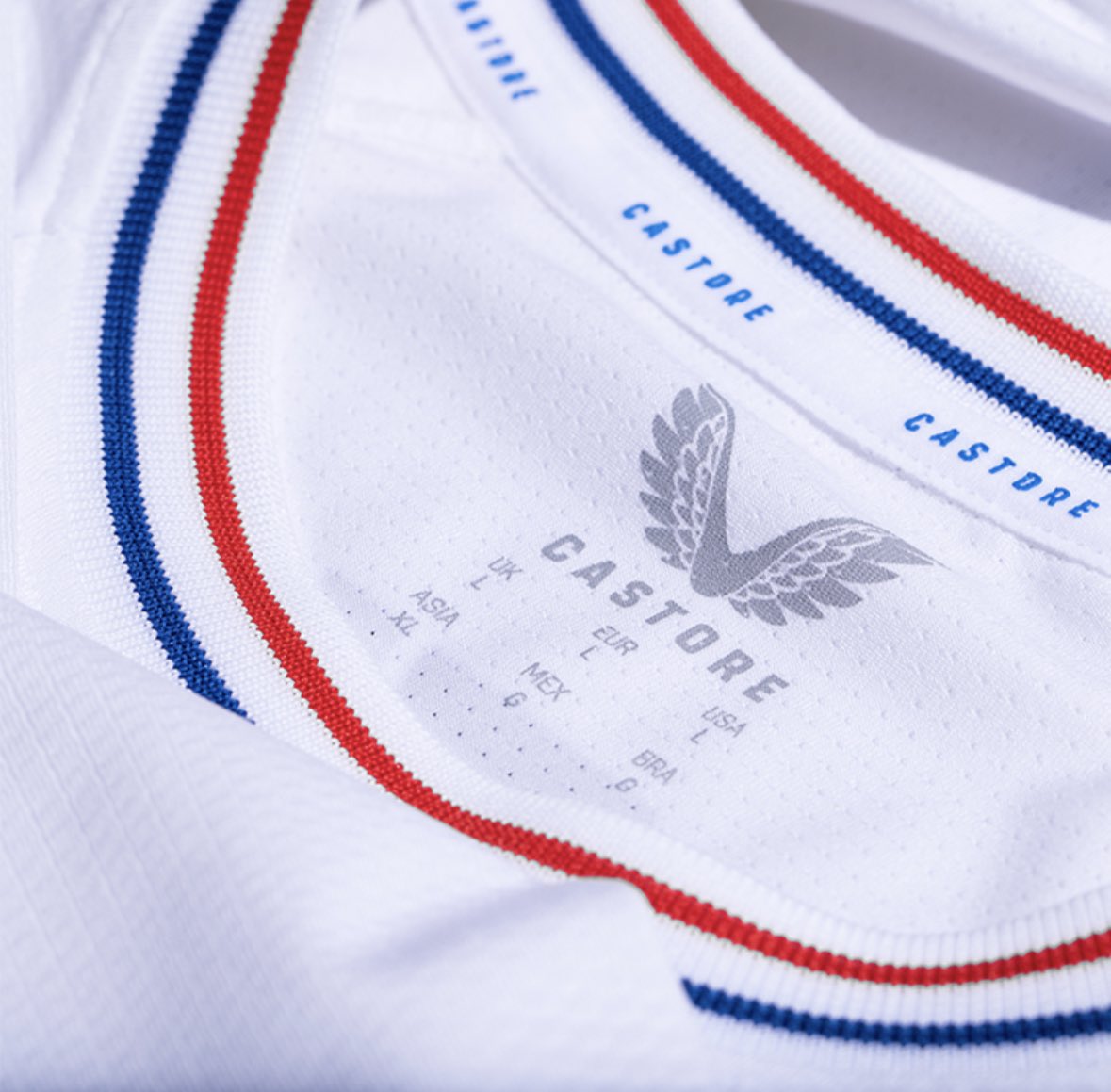 Caf Ranger Kit Concept Rangers Kits on Twitter: