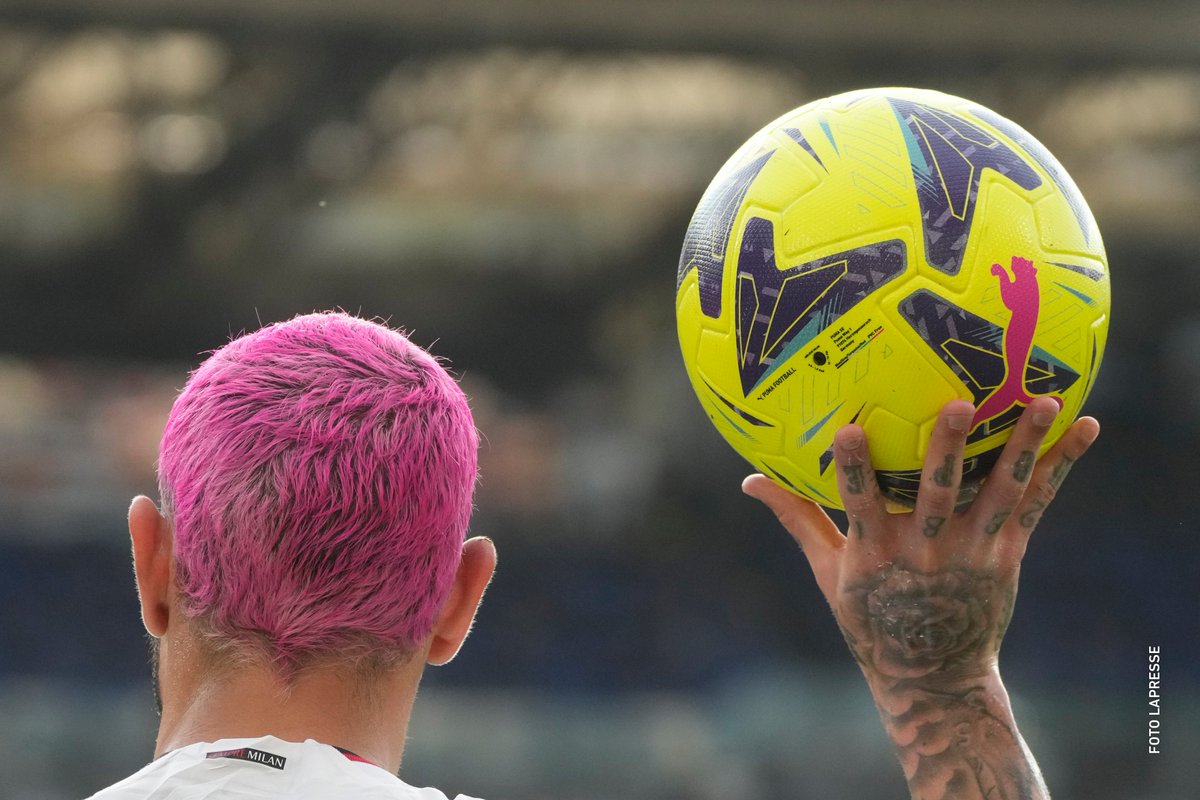 Lega Serie A tweet media