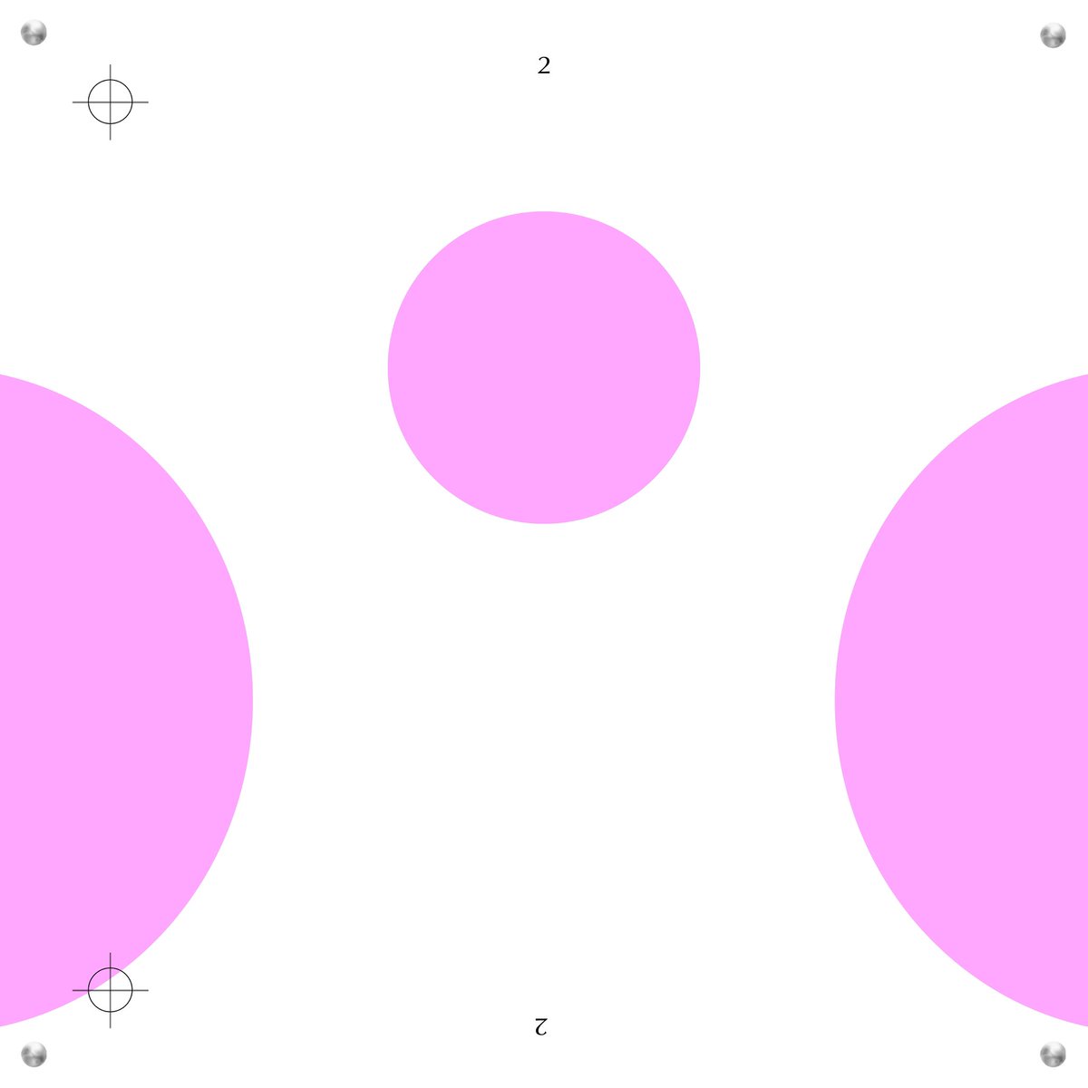 O₂O out now💓

O₂O
Air Grip
Chrysalis
Like You
O12O7
Sky Bound
Aero Angel
OOO

8 songs written and produced by ᵇᵇeco ✶.✶ ++ @ajsimons96 vox on #6

i hope you love this album as much as i do, forever yours&lt;3