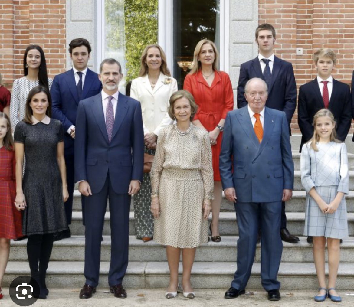 CASUALEFECTO2's tweet image. #Titanc confirmado próximo viaje. Turístico