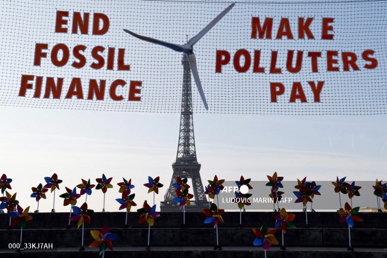 AFPphoto's tweet image. PICTURES OF THE WEEK (17 - 23 June) #AFP 
u.afp.com/izbn