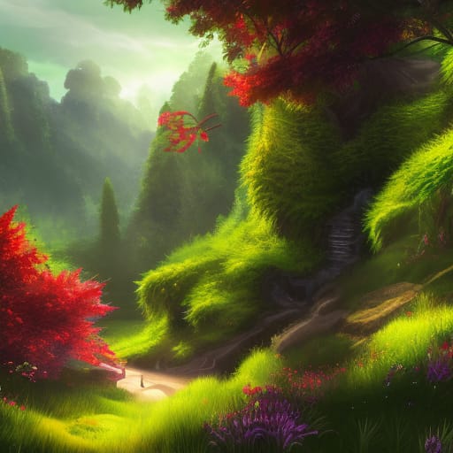 How about a #ShamelessSelfpromoFriday lift for a fellow author? #writerslift 

Show me what you're working on &amp; please retweet to help spread the lift.

#books #blogs #kidsbooks #thrillerbooks #fiction it doesn't matter. I want to see it all!