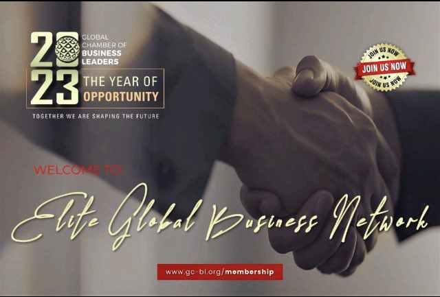 gcbl_org's tweet photo. What is best to do on Friday?
You got that one right! Come and join us😉
#GCBL #GlobalChamberofBusinessLeaders #Global #GlobalBusiness #Business #BusinessLeaders #Leaders #Ideas #Vison https://t.co/8ZwjW8fSOA