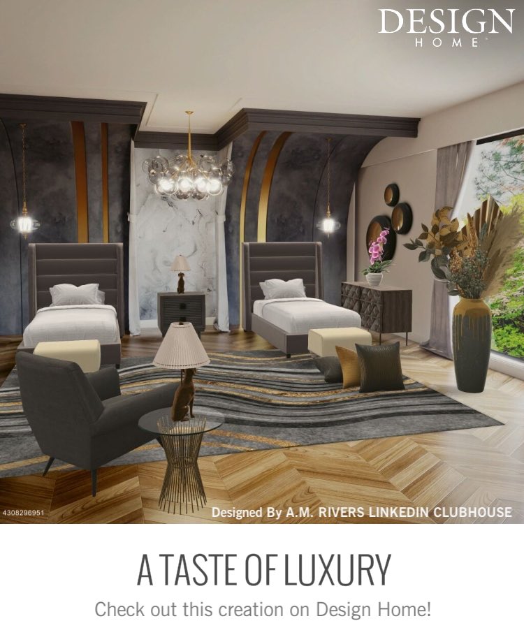 GangsterFine's tweet photo. #InteriorDesignSpace #DecorLove #Interiordesign
#Interior #InterionDesign #InteriorForYou #HomeDecoration
#HomeDecor #DecorLove #home #interiordesign #architecture
#InstaDecor
#InstaDesign
#Home
https://t.co/IIo6ZZq1f8
#InteriorDesignTwitter
#KOIC
#DestroyNice https://t.co/EZVz20bA9s