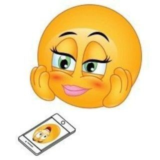 kathcff's tweet photo. que hermoso es, soy esta https://t.co/Jg9nyc0N6j