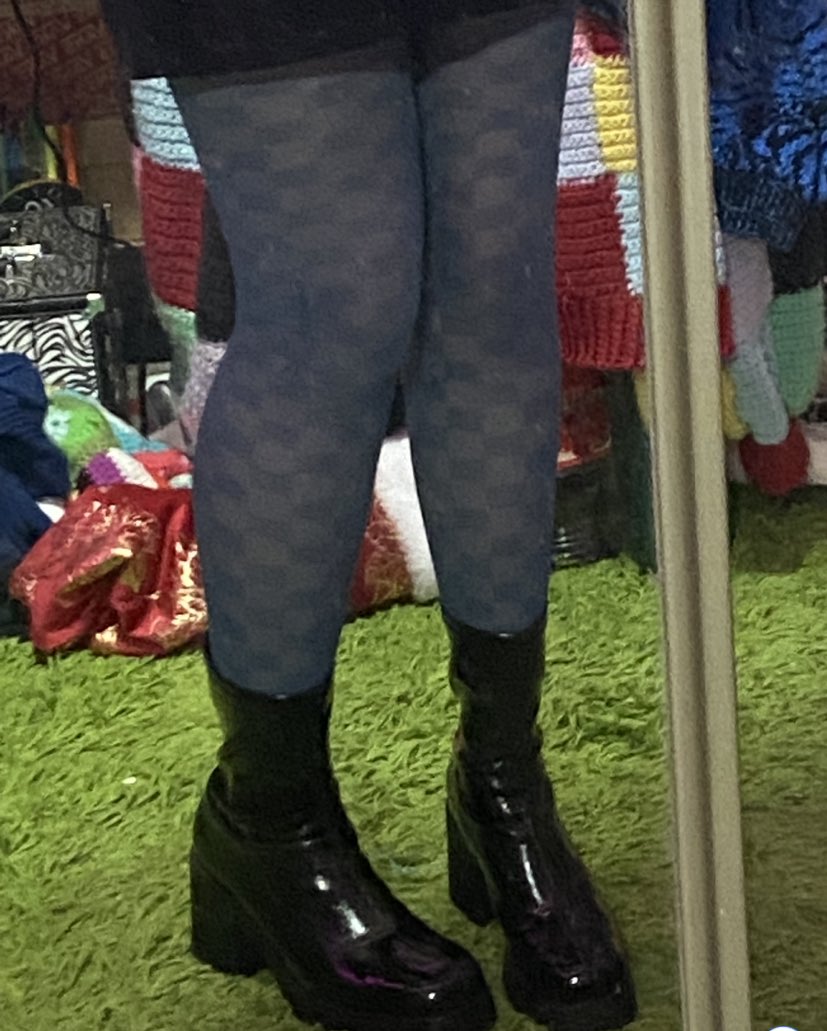 jade☆♡♪ on Twitter: 