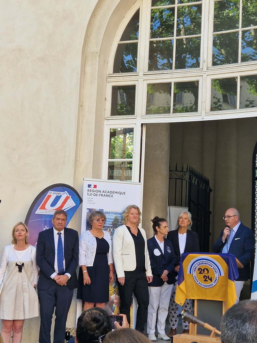 Cedric Gosse tweet media