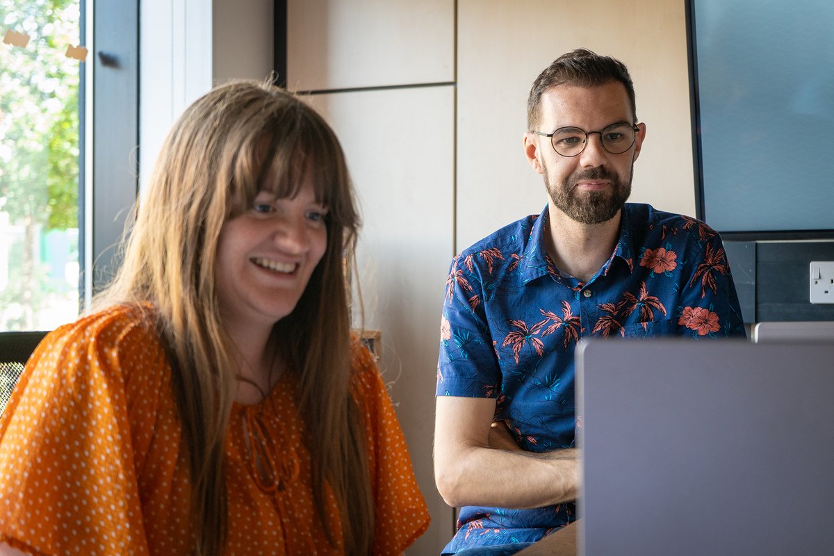 #TeamEpix tweet media