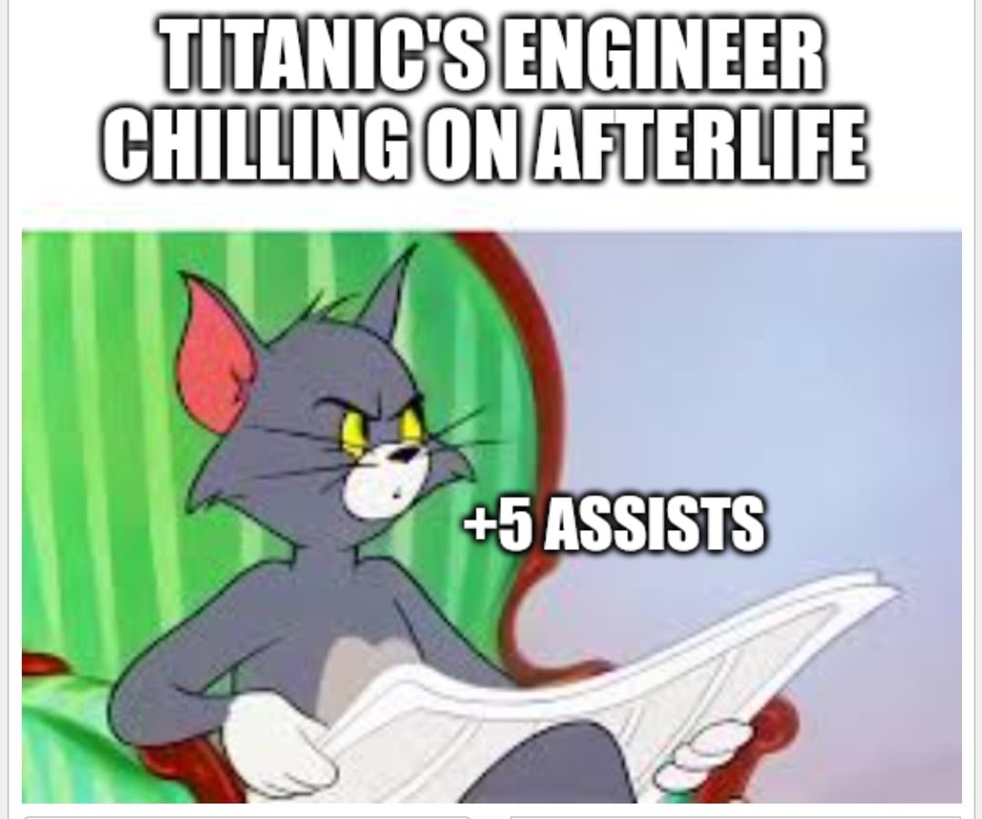 <a href="/eradotid/">ERA.id</a> Gw termasuk yg kelompok ini. 🙏🏻