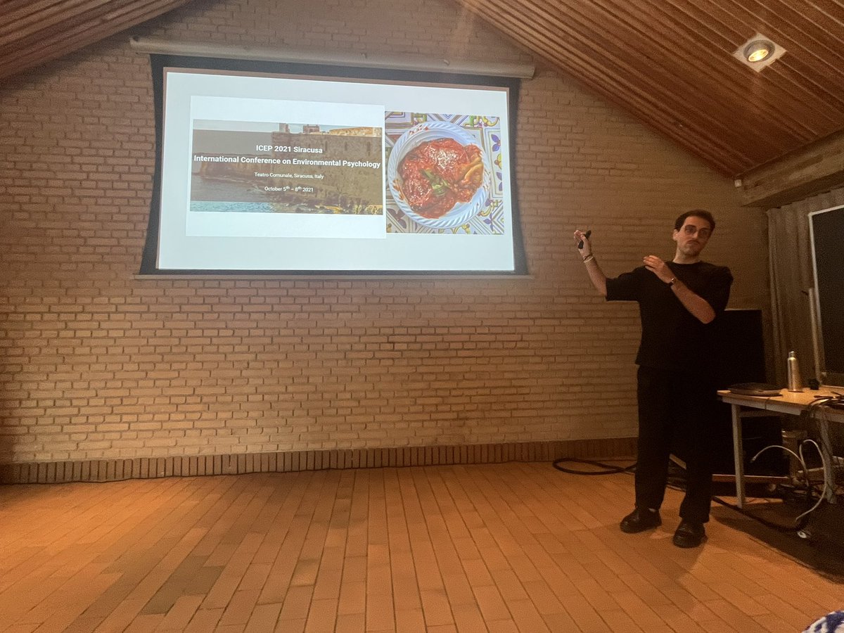 Kate Laffan (@kate_laffan) on Twitter photo Great to see important contributions from <a href="/LSE_PBS/">LSE Psychological & Behavioural Science</a> PhD students @Ana_Sabherwal @PollicinoDani7 <a href="/lock_nils/">Nils Mallock</a> and Dallas O'Dell across two important symposia <a href="/icep2023/">ICEP2023</a> on environmental psychology and system level change and sustainable food psychology this week! Great to see important contributions from <a href="/LSE_PBS/">LSE Psychological & Behavioural Science</a> PhD students @Ana_Sabherwal @PollicinoDani7 <a href="/lock_nils/">Nils Mallock</a> and Dallas O'Dell across two important symposia <a href="/icep2023/">ICEP2023</a> on environmental psychology and system level change and sustainable food psychology this week!