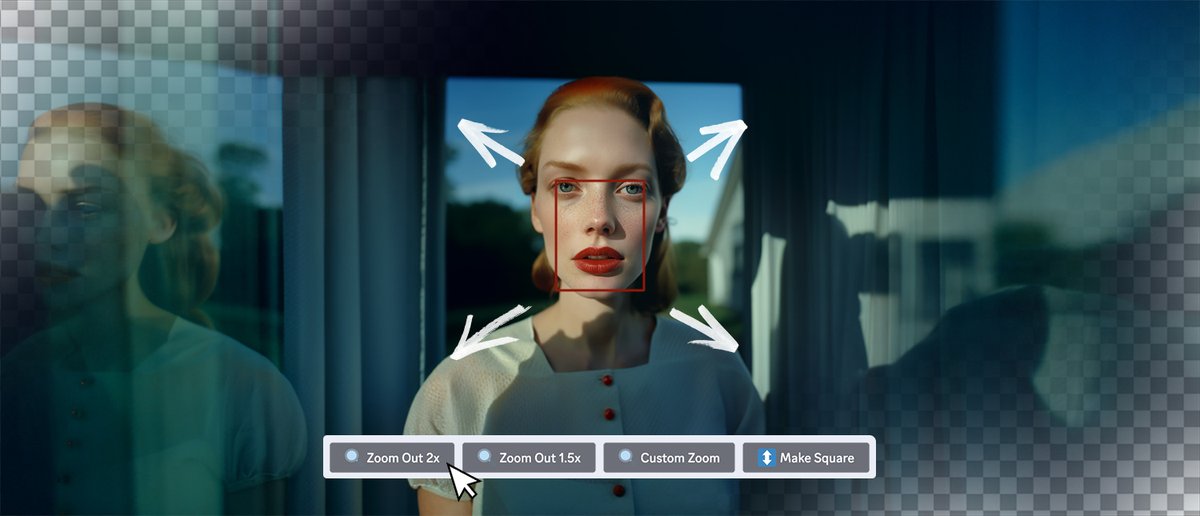 Julie W. Design tweet media