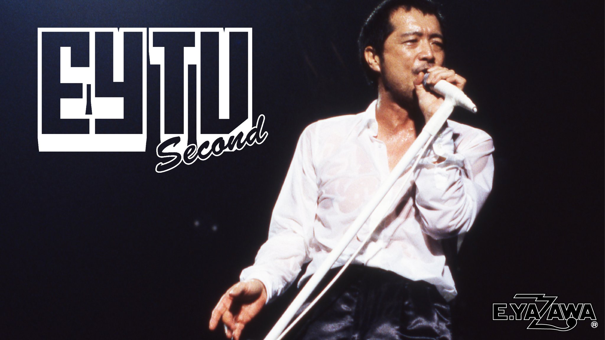 矢沢永吉SBT EARTH 61MYHJYIlrL._AC_SY200_QL15_.jpg