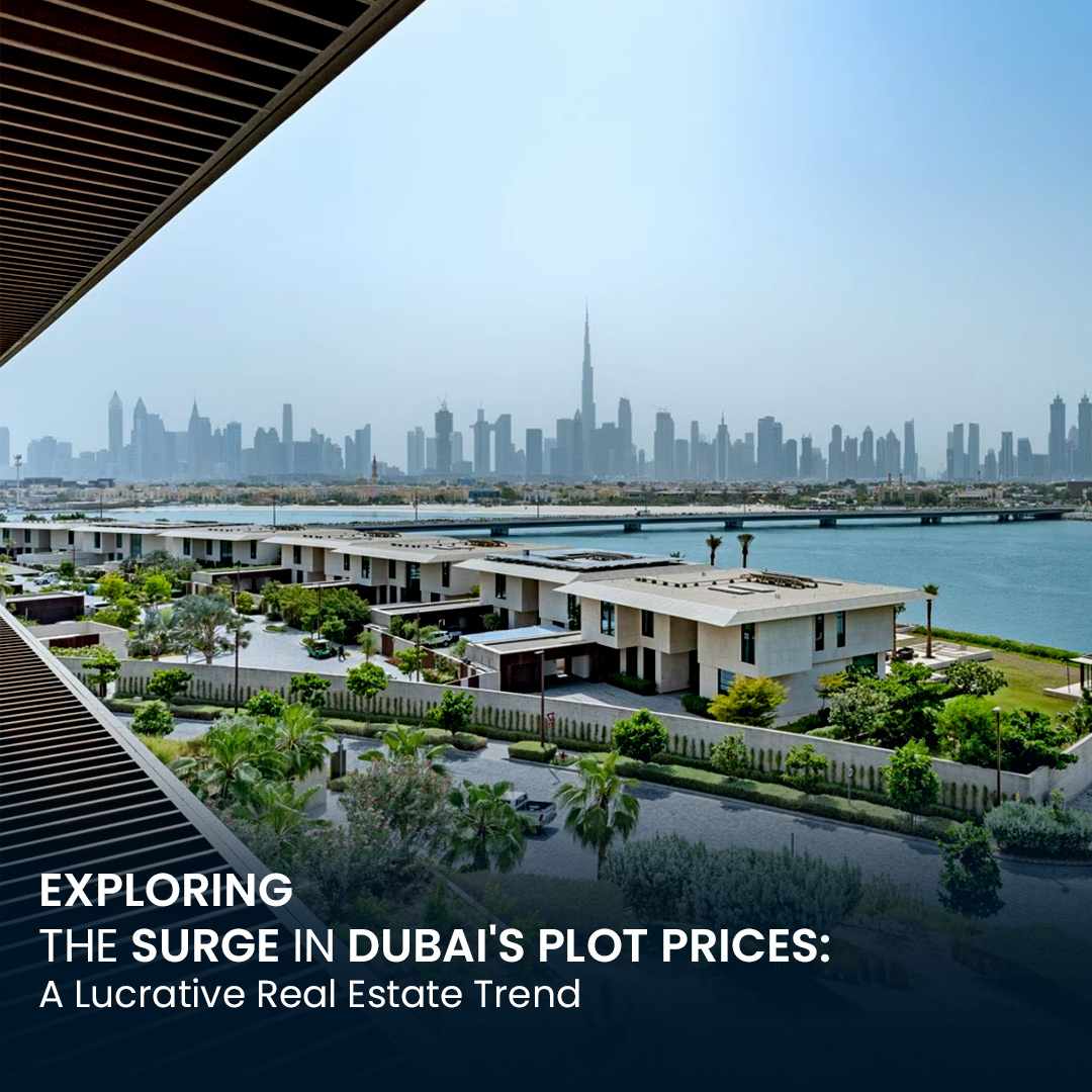 a1propertiesuae's tweet photo. Visit our website at https://t.co/NyY4QnORXp for valuable insights.
#a1properties #addingvaluetoliving #dubai #uae #exploring #surge #price #plots #plotsindubai #hike #highprice #blog #article #demand #supply #rent #sale #property #realestate #news #newsindubai https://t.co/SSoDJr7nyq