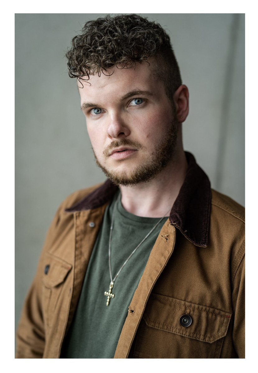 thepatrickpride's tweet image. ☮️♊️☯️

📸 @yellowbellyfoto 

🎥 @UrbanTalentMCR