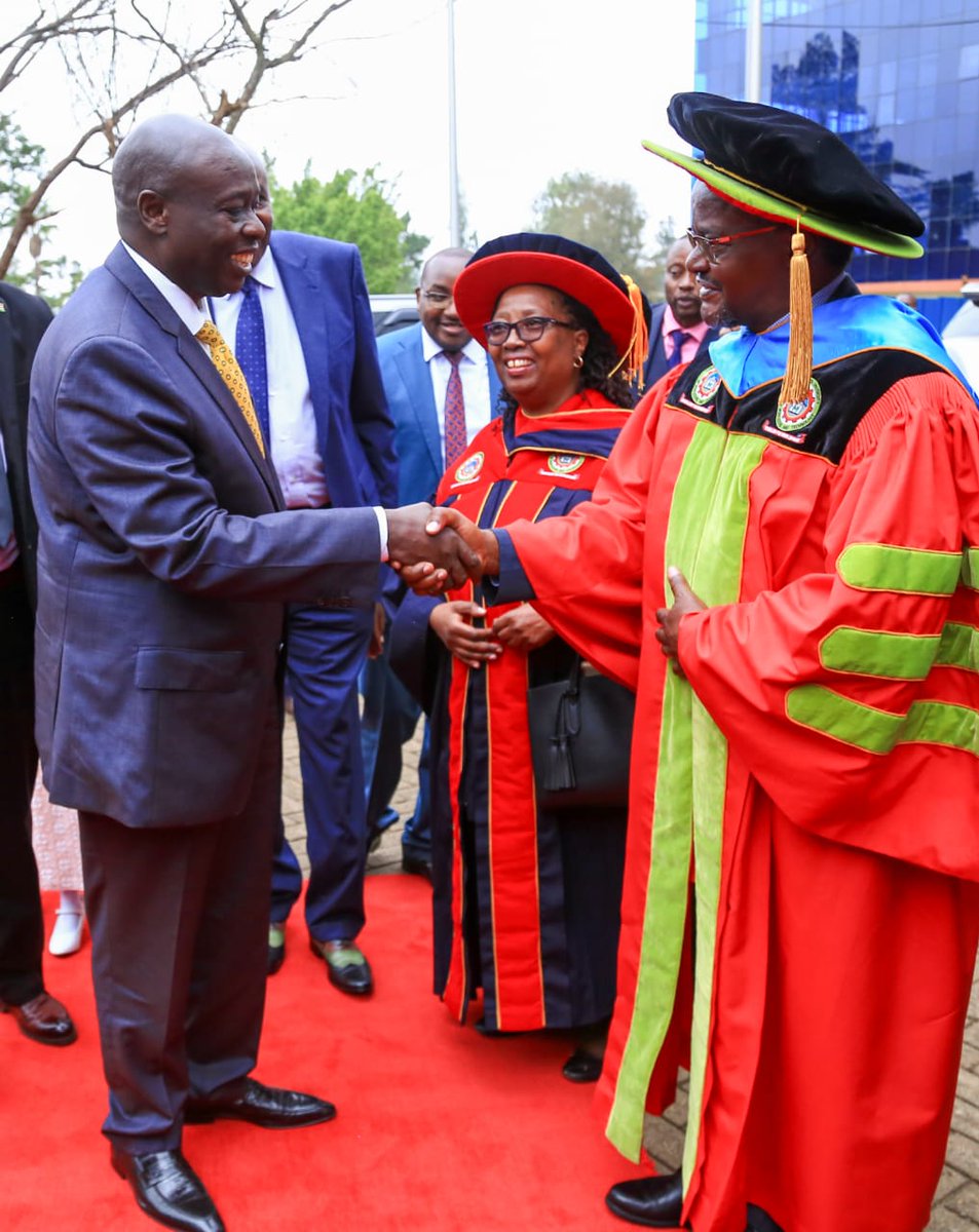 Cheruiyot Boniface On Twitter Deputy President rigathi Gachagua At cheruiyot-boniface-on-twitter-deputy-president-rigathi-gachagua-at