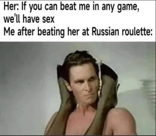 irefutabletruth's tweet image. #panpan