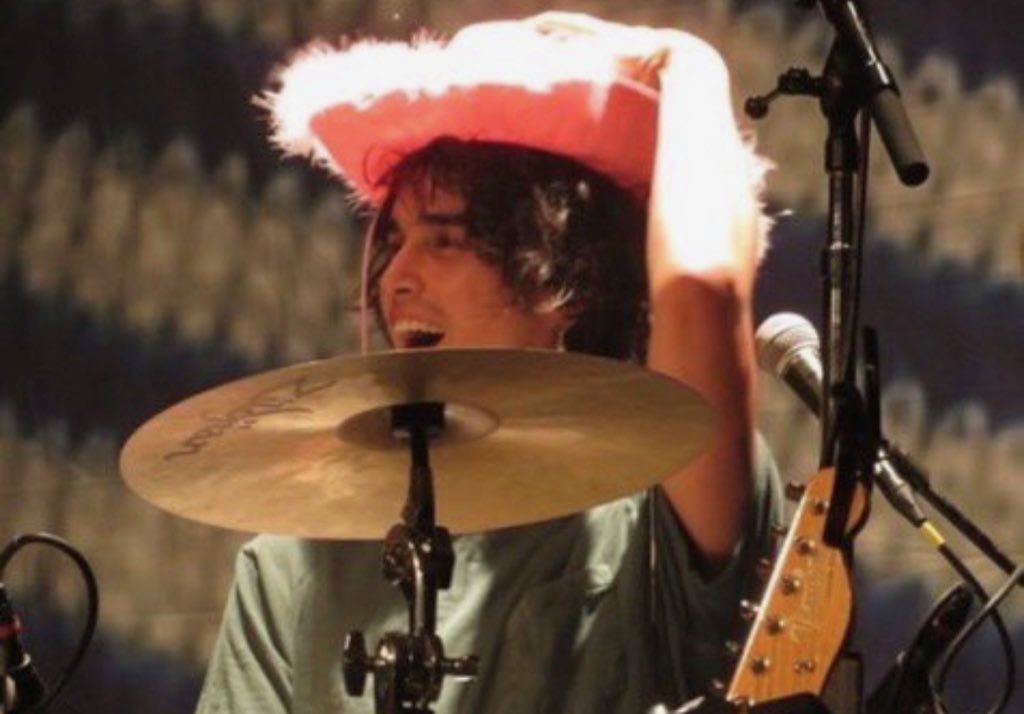 cole preston archive on Twitter: &ldquo;hats https://t.co/8QoUUm83t4&rdquo; / Twitter