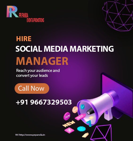 PrPandaEvents's tweet photo. Digital Promotions in your Budget
 #promotion #digitalmarketing #digitalpresence #prpanda #digitaltransformation #PRServices #prpandapromotions https://t.co/Ky091EddWI