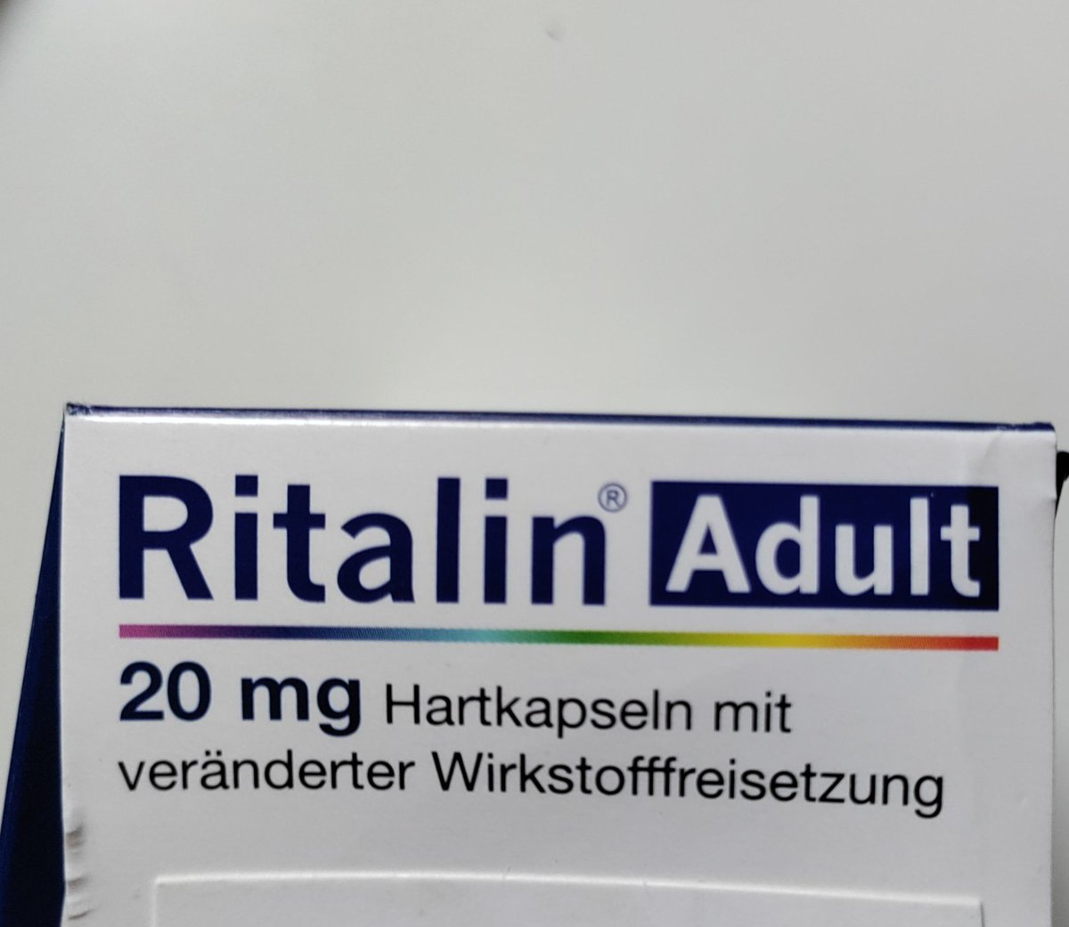 Ritalin says happy pride!!!!!