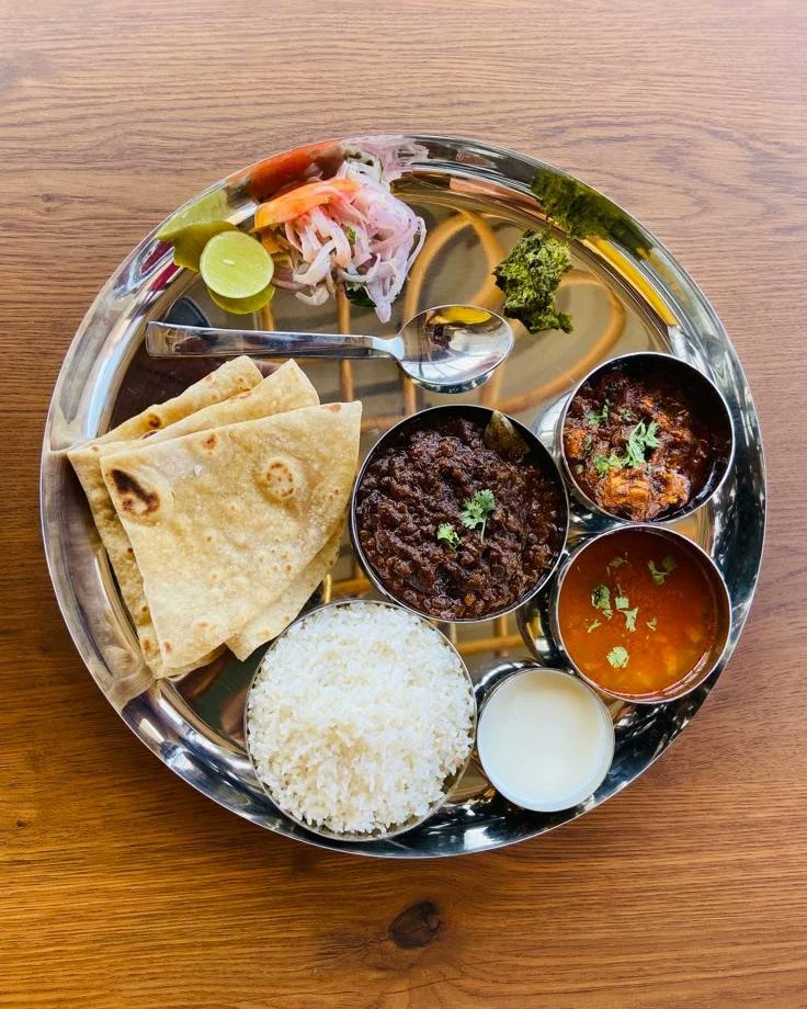 All About Belgaum Belagavi News on Twitter "RT Belgaum_Foodies