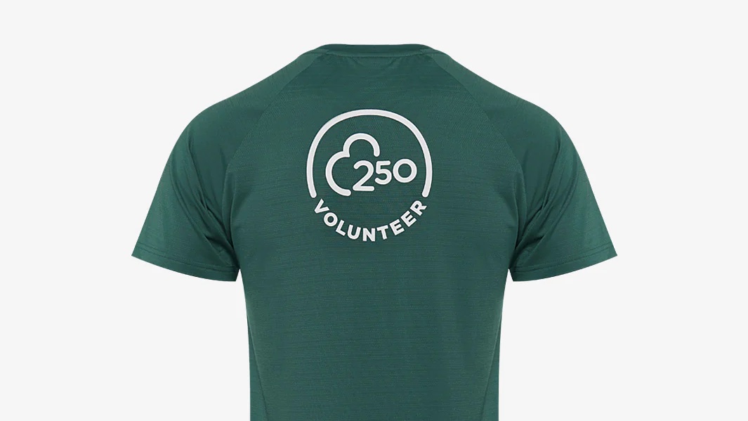 Lots to celebrate tomorrow - RDs Evelyn and Dom will BOTH be completing their 250th volunteering session and it's 5 years of <a href="/cancer5kYourWay/">5k Your Way, Move Against Cancer</a>. 

If that's not excuse to eat cake at the end of a parkrun, we don't know what is! 

Come and join us...🥮🍰🧁🎂

#loveparkrun