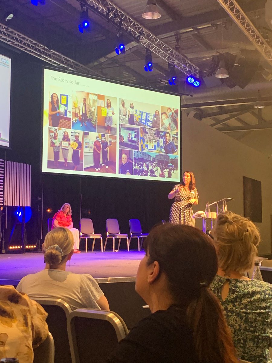 Dave Wint tweet media