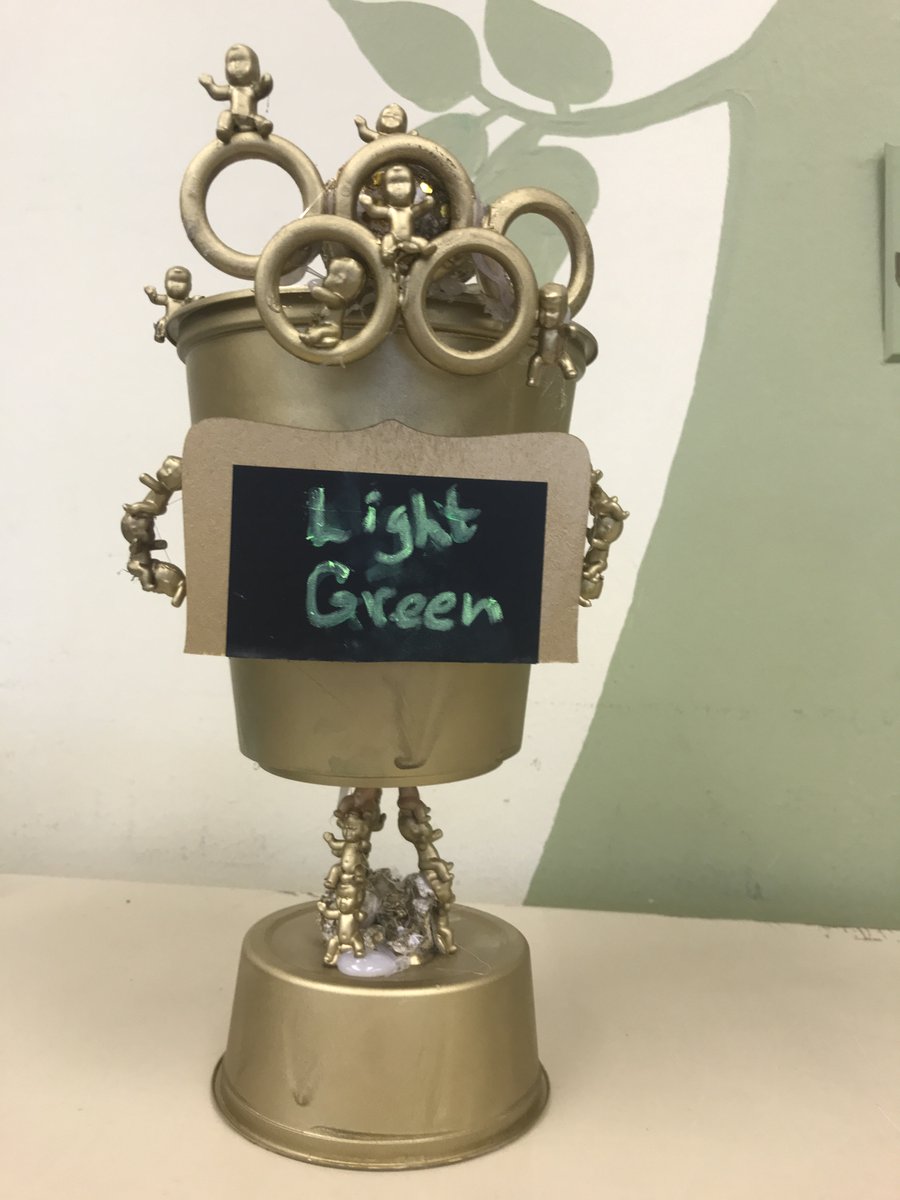 Fisher Park/Summit tweet media