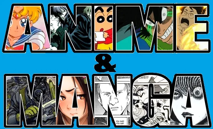 Young Adults in the 6th-12th Grade are invited to join the first meeting of our Manga &amp; Anime club. 

Come to the Maccario Room Friday, June 30th from 3-5 PM and we will dive into the fantasy world of Fairy Tail! Light refreshments will be served