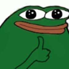 AAAAAAAAAAAAAAAA tweet media