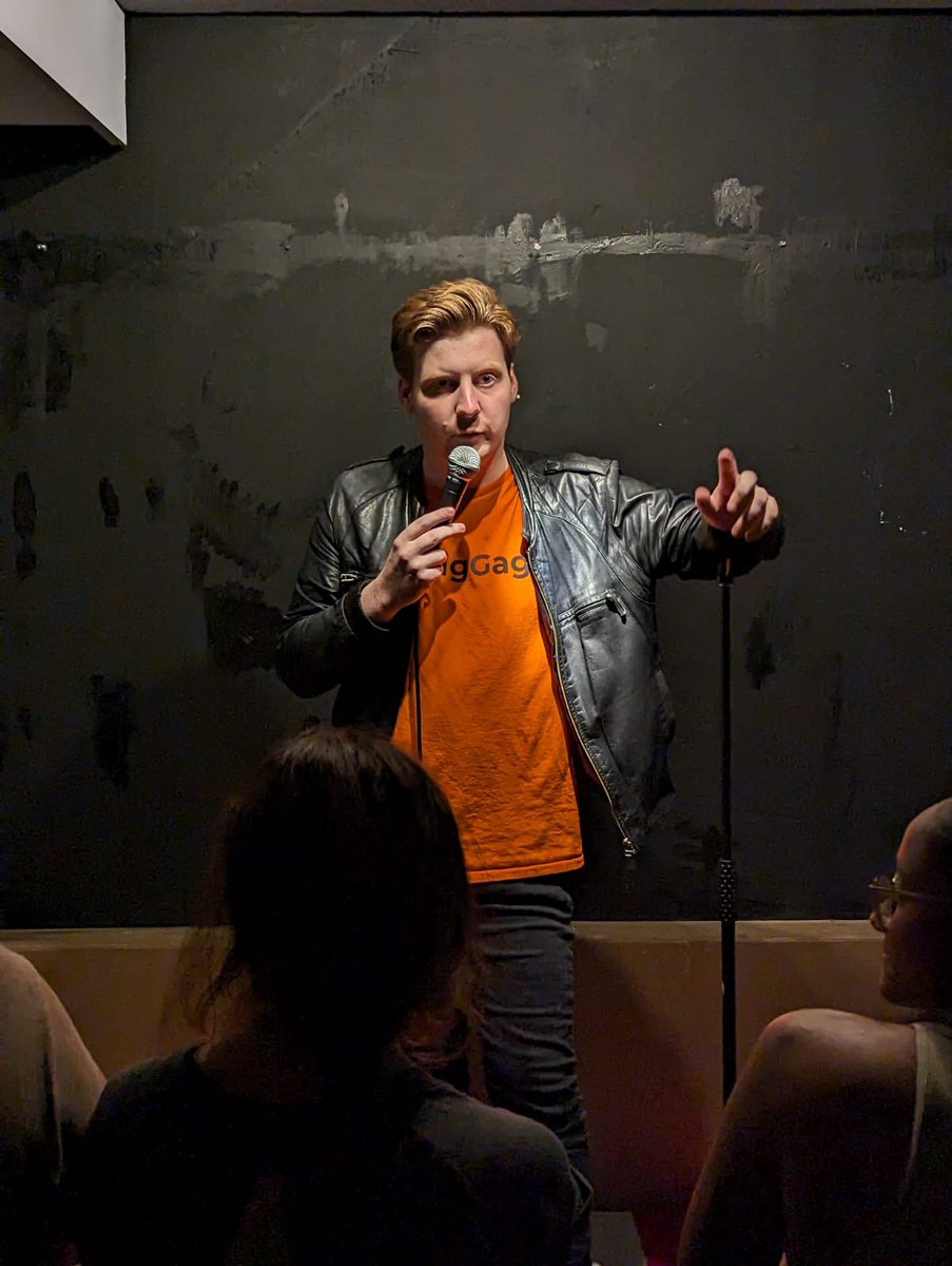 Dave Lynch tweet media