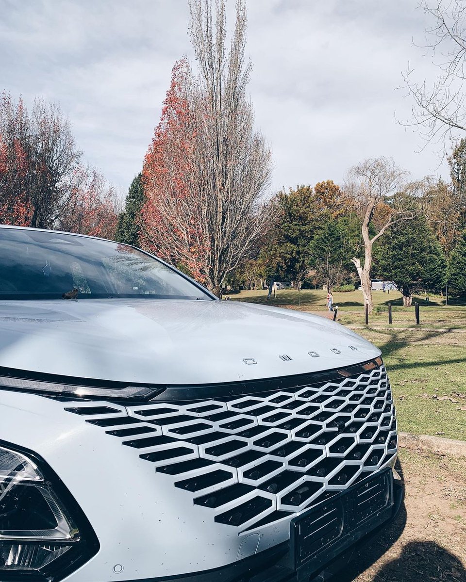 drivenbynd's tweet image. The @Omoda_SA C5 is a Chinese crossover with aspirations of venturing into the premium sector. What’s the newcomer like to drive and will Chery’s sub-brand sneak sales from established upmarket brands?

communitybynd.com/2023/06/05/wel… #OMODAC5