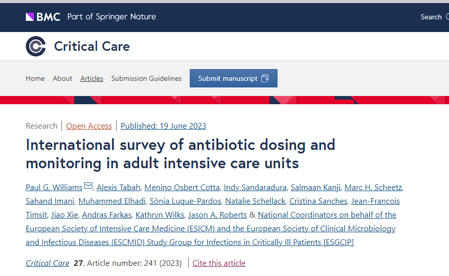 Natalie Schellack tweet media