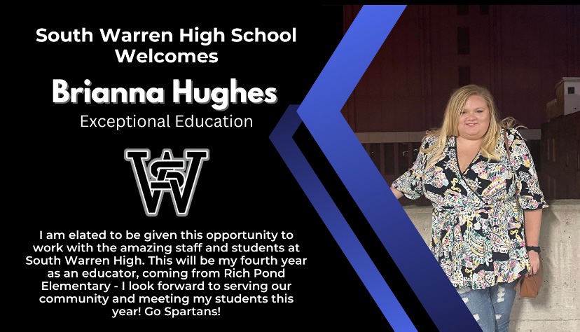 Jenny Hester tweet media