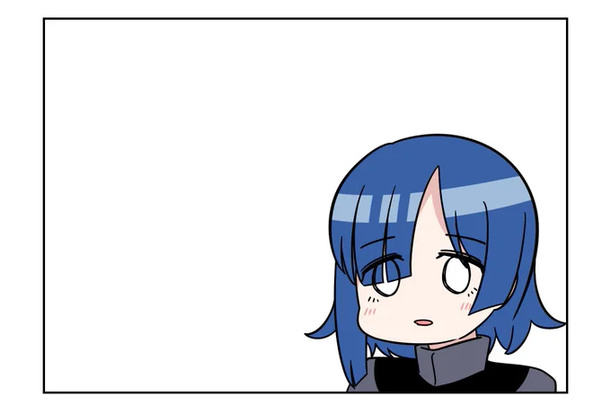 ぼざろ1巻にいたこの子いつの間にかいなくなったよね……