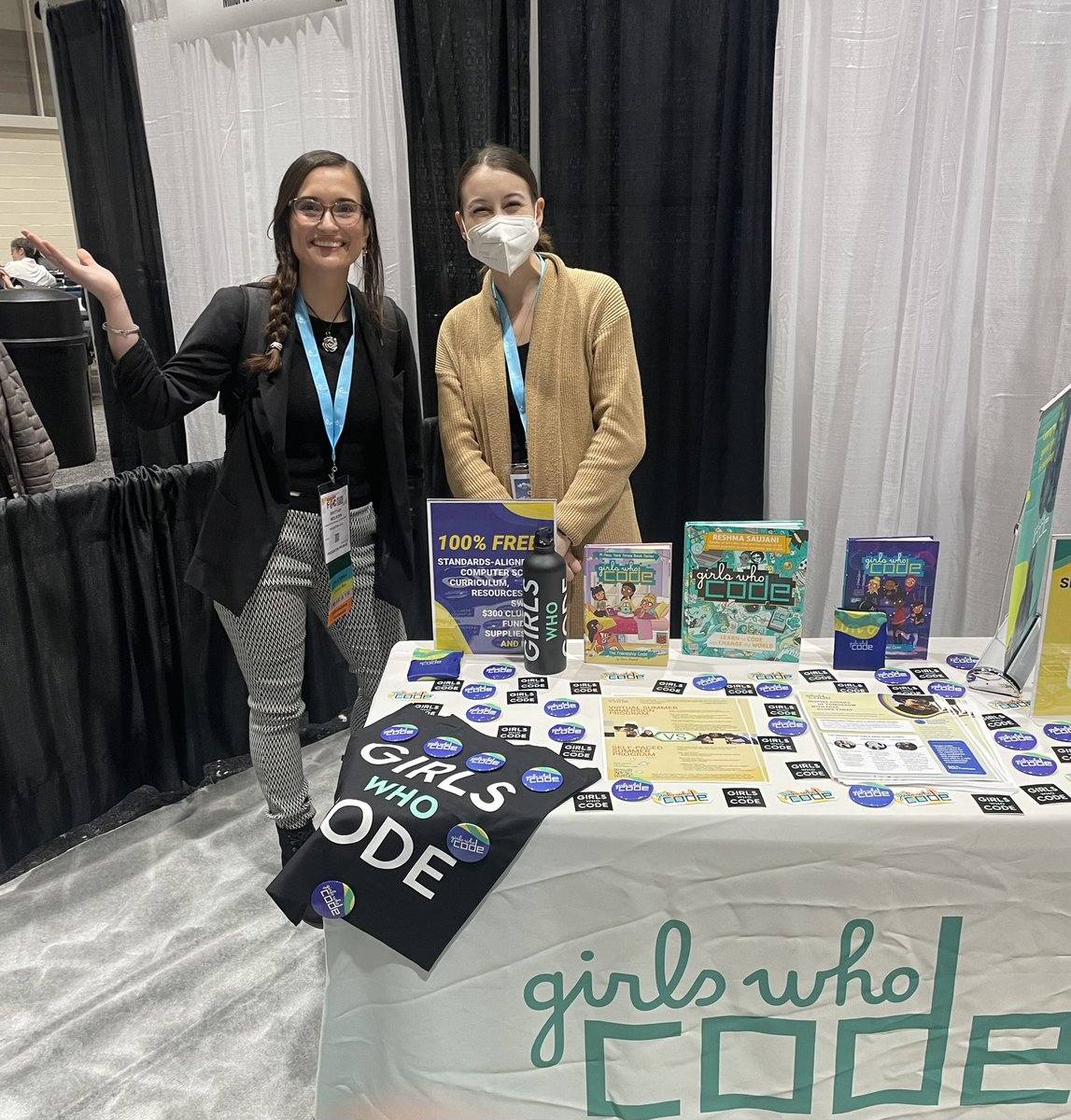 🌍🚀 Happy International Women in Engineering Day! 🎉💪 Let's celebrate the amazing contributions of women in STEM fields &amp; inspire future generations of engineers! Together we can bridge the gender gap &amp; create a diverse, inclusive, and innovative world! #WomenInEngineeringDay