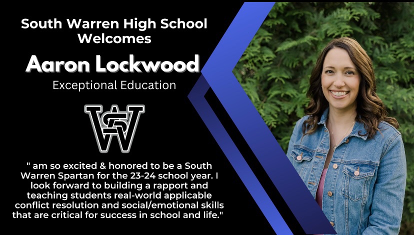 Jenny Hester tweet media