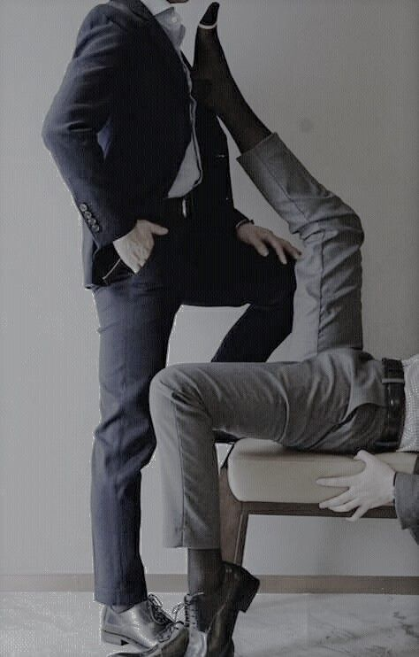 metavenhorst's tweet image. Hey, artists? Artists, please. ARTISTS, PLEASE. Thank you for your attention in this extremely important matter 🥵