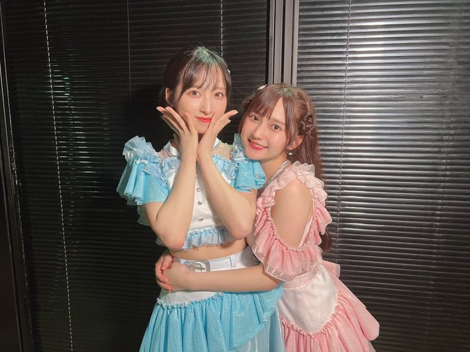 鈴木くるみのTwitter画像29