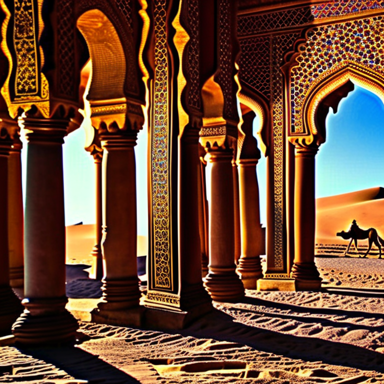 Etin Anwar tweet media