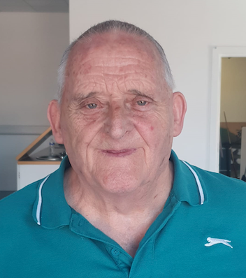 GMEC_SCN's tweet photo. "I have felt tired through the day. I now have more energy to do things." Michael, from Oldham, talks about how pulmonary rehab sessions are helping him. Suffer from breathlessness? Find out more https://t.co/jpvIeeYxk0 #PulmonaryRehabilitationWeek2023 https://t.co/zdESbAM7Bw