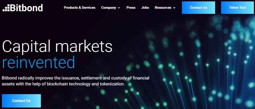 Afftweaks_'s tweet image. How can I make money with investment affiliate programs?

Read the full article: 17 Best Financial &amp;amp; Investing Affiliate Programs 2022: Make 6 Figure Easily!
▸ lttr.ai/ADMTc

#InvestingAffiliateProgram #StartMaking$$$ #FinanceBlog #Afftweaks