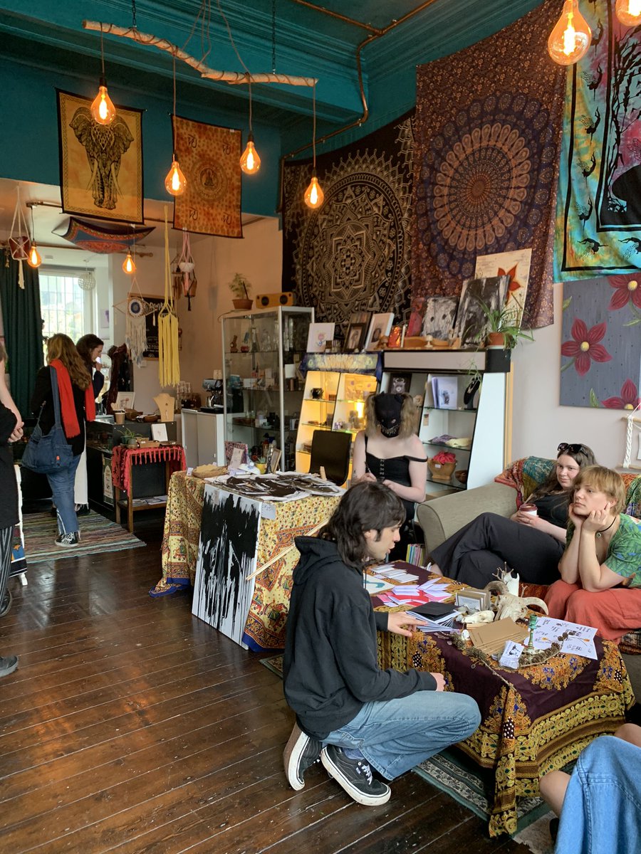 growing pains gallery tweet media