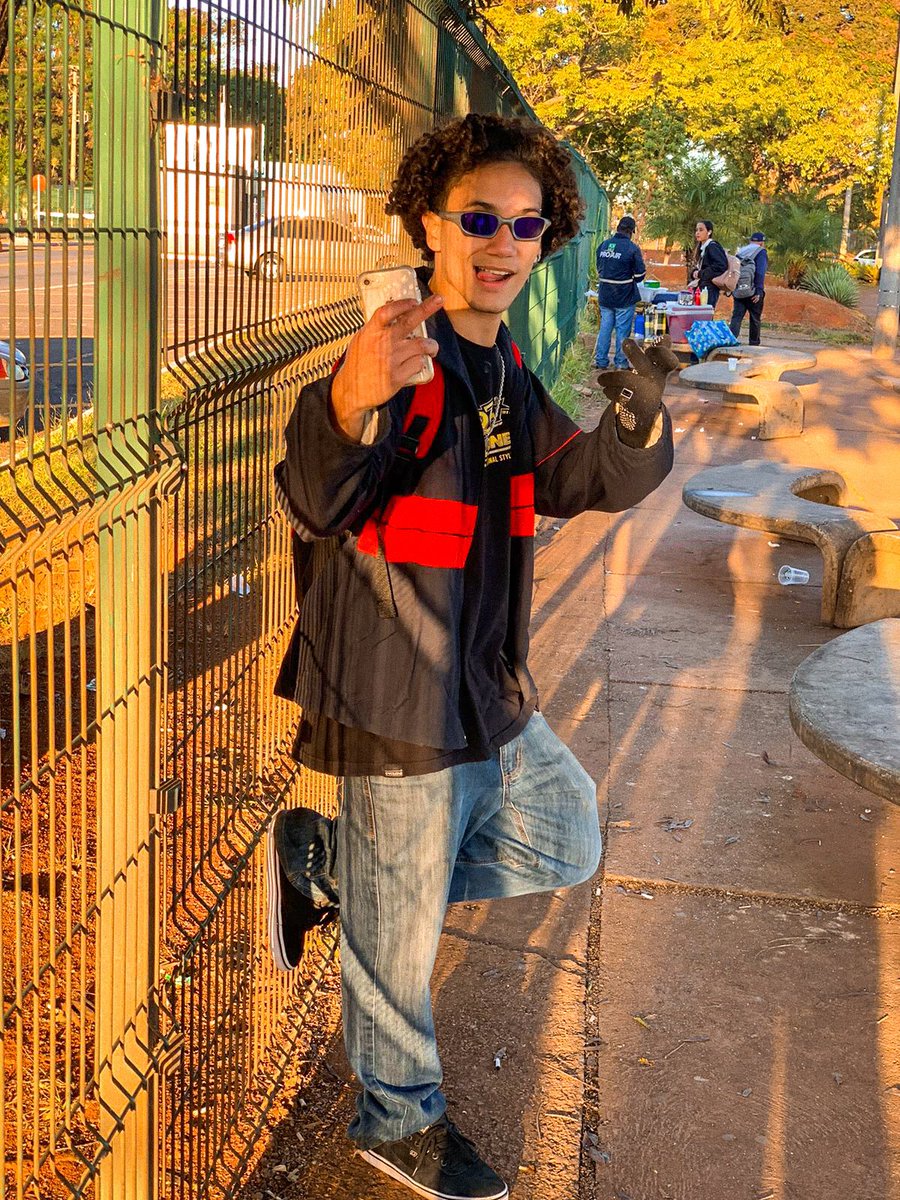 CachosMlk's tweet photo. 🤫 https://t.co/ZwbwHOZUWZ