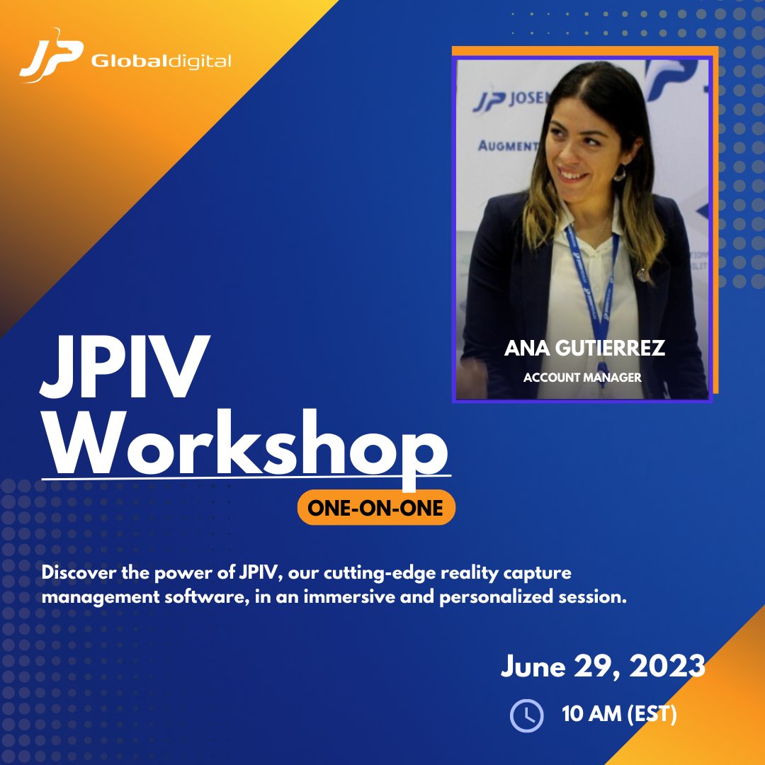 JP Global Digital (@JPGlobaldigital) / Posts / X