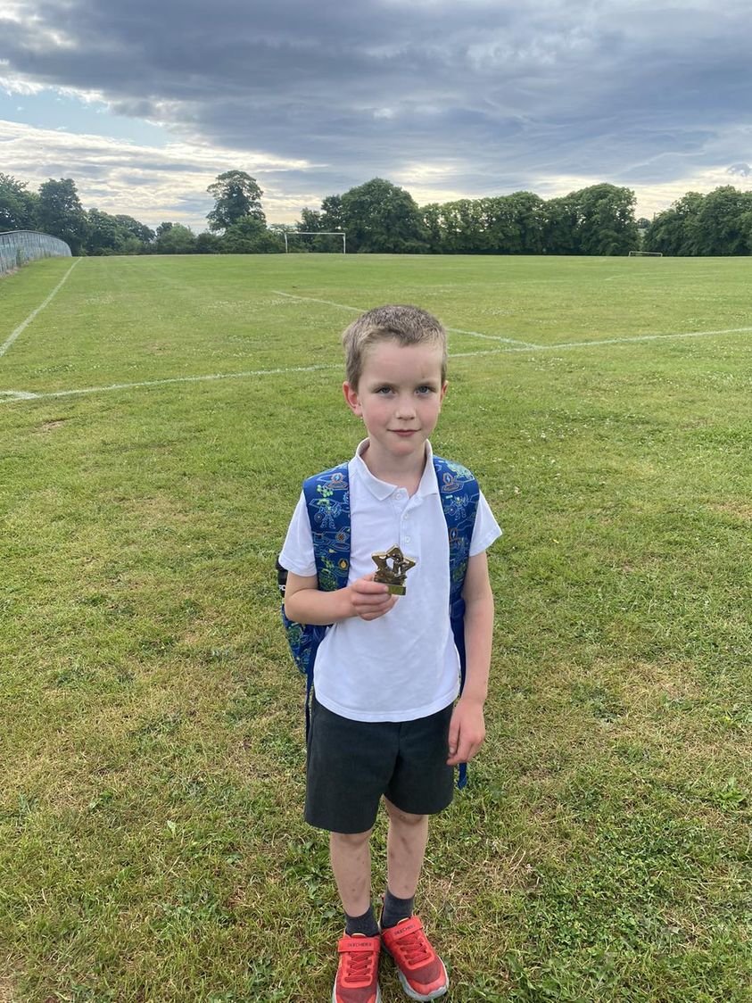 DunbarActiveSchools (@dunbaras) on Twitter photo Runners of the week from all the morning run clubs.
<a href="/DunbarPrimary/">Dunbar Primary</a>
<a href="/EastLintonPS/">East Linton Primary</a>
<a href="/TeamWBPS/">West Barns Primary</a>
<a href="/ActiveEL/">Active East Lothian</a>
<a href="/sportscotland/">sportscotland</a>
<a href="/ELCouncil/">East Lothian Council - news and information</a>
<a href="/TeamEastLothian/">TeamEastLothian</a>
<a href="/scotathletics/">scottishathletics</a> Runners of the week from all the morning run clubs.
<a href="/DunbarPrimary/">Dunbar Primary</a>
<a href="/EastLintonPS/">East Linton Primary</a>
<a href="/TeamWBPS/">West Barns Primary</a>
<a href="/ActiveEL/">Active East Lothian</a>
<a href="/sportscotland/">sportscotland</a>
<a href="/ELCouncil/">East Lothian Council - news and information</a>
<a href="/TeamEastLothian/">TeamEastLothian</a>
<a href="/scotathletics/">scottishathletics</a>